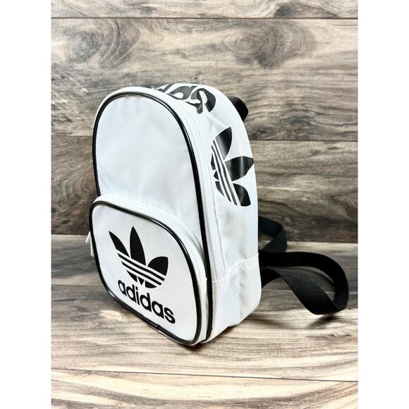 adidas backpack for runners 5-Star Team Sports Backpack, 33L : Sports & Outdoors Truck  Racks Baitcaster Combo Best Baitcasting Option:Light Pro Blue - F088 Embrace the comfort and
